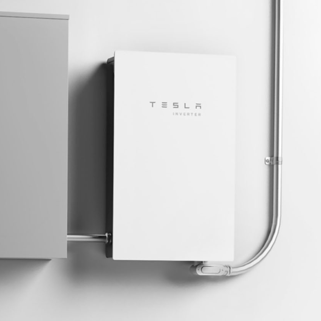 Kelly Roofing tweet media