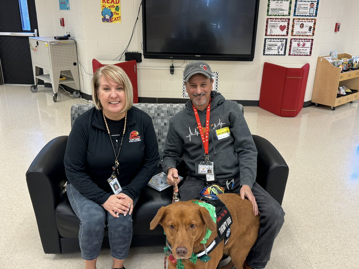 kristin.smith tweet media