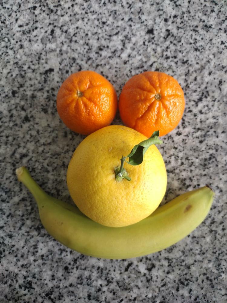 IlindaSOfficial's tweet photo. Hey Y'all, Breakfast with a smile for all the vegetarians out there protecting all the precious animals. ๐ค ๐โ๐
#ProtectAnimals #ProtectAllLife #ProtectAllLivingSystems #MakeElsinoreGreatAgain #ProtectTheChildrenWorldwide #ProtectEachOther #MEGA https://t.co/Z55ynJPfNw