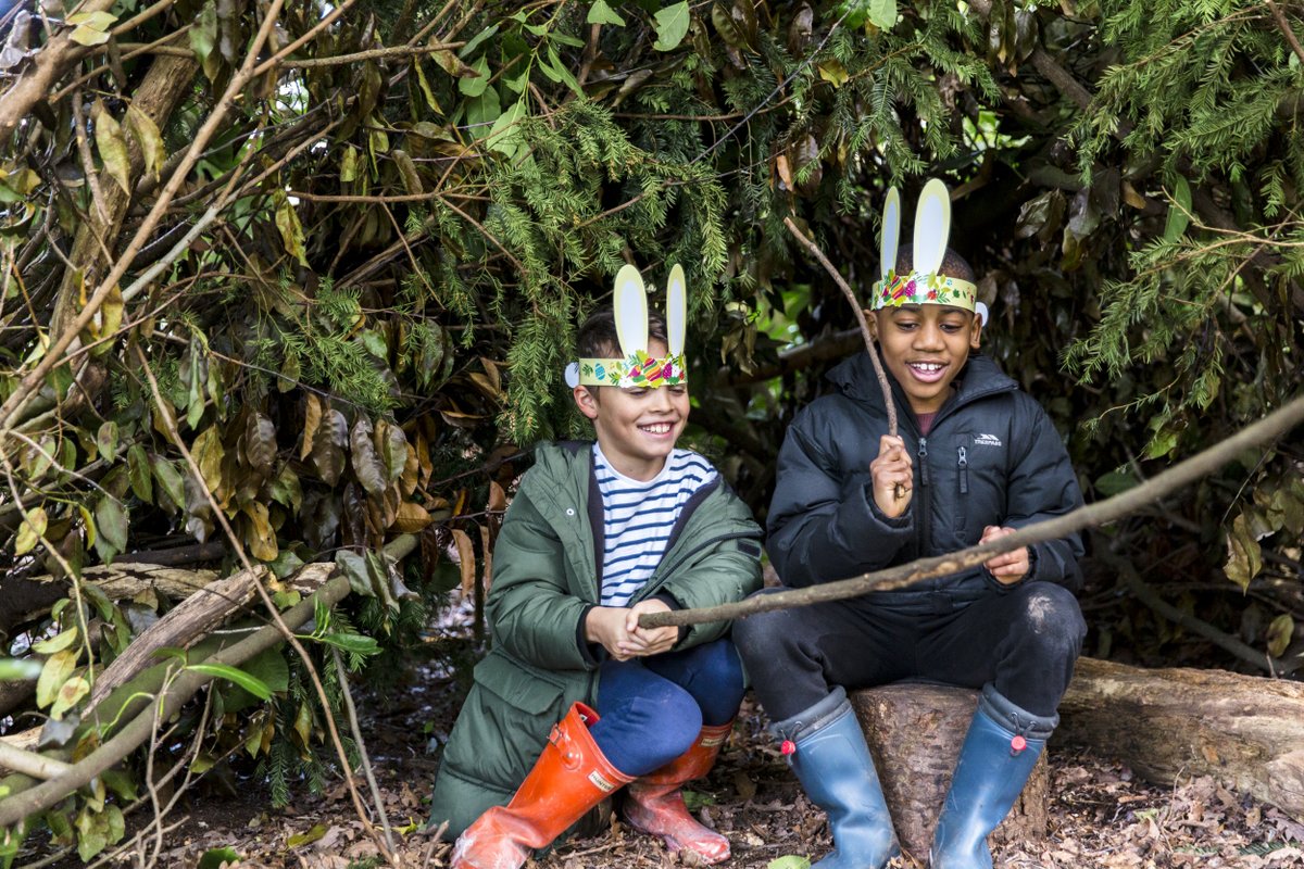 NThardwick's tweet photo. Hop along to Hardwick Hall for your Easter adventure! π°
Find out more: https://t.co/VaZlm6qZB3
πΈ: National Trust/James Dobson/Annapurna Mellor
#hardwickhall #easter #easterholidays #schoolholidays #derbyshire #chesterfield #nottinghamshire #northnottingham #sheffield https://t.co/Tau5AF2zpP