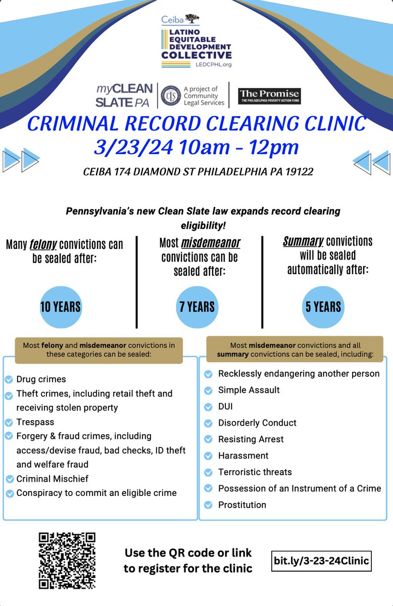 Ceiba Philadelphia tweet media