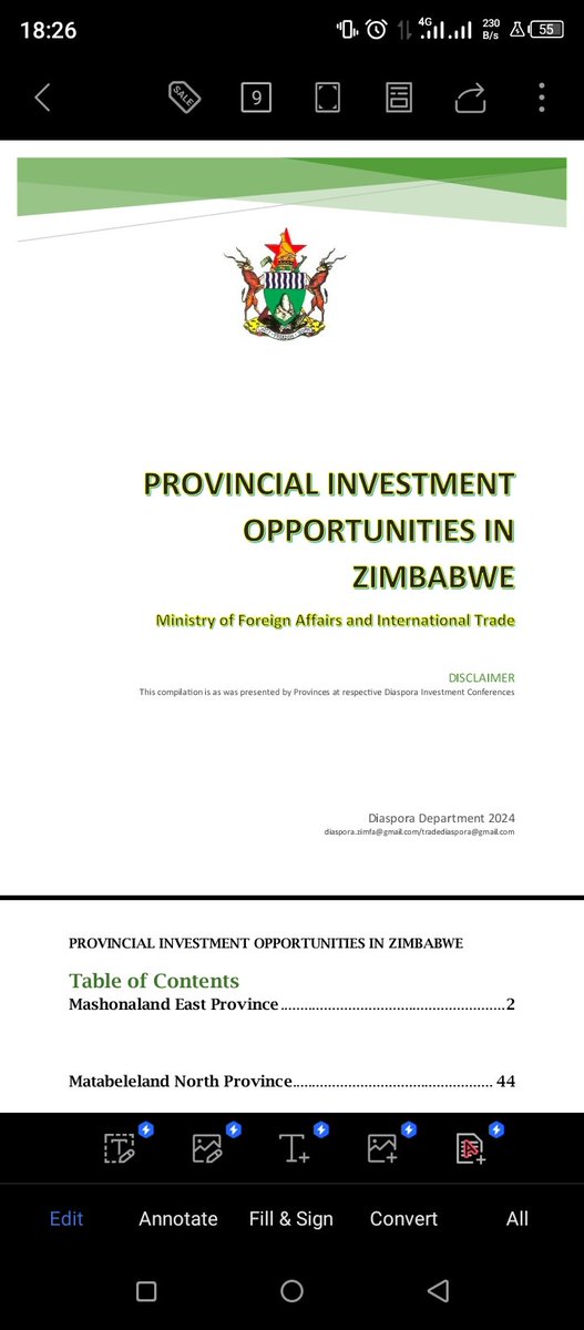 Bekezela Gumbo tweet media