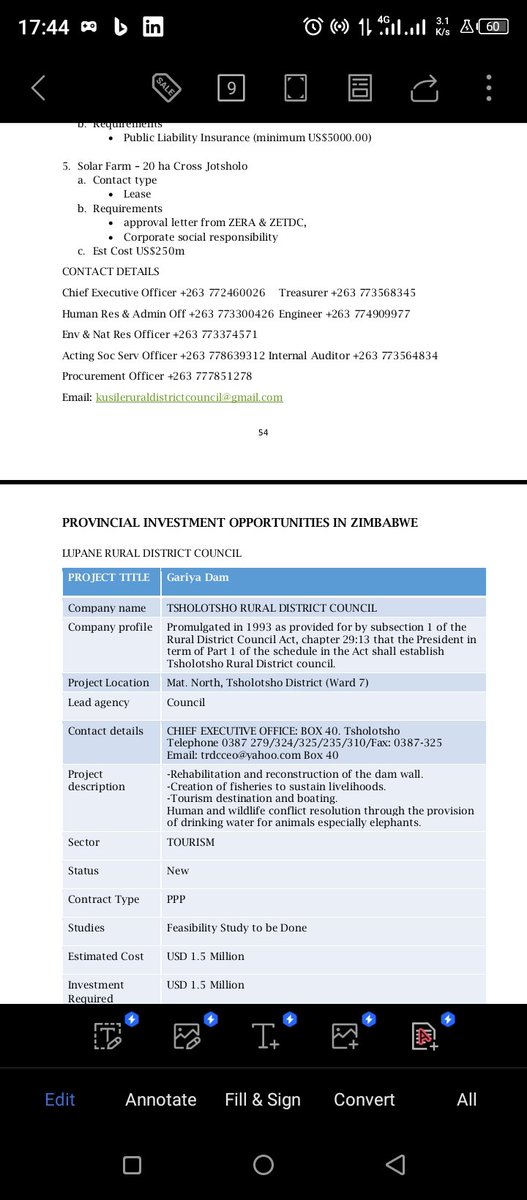 Bekezela Gumbo tweet media