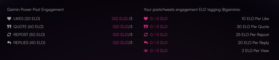 <a href="/GaiminIo/">GAIMIN</a> $GMRX