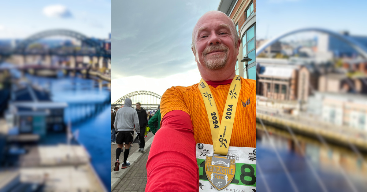 TrainAsONE (@trainasone) on Twitter photo Smashing the 60 minute 10k!
Tried everything to hit your running goals?
Barry did too, until he found <a href="/TrainAsONE/">TrainAsONE</a>.
❌ Generic plans are dead!
✅ Welcome to the world of #AI planning!
bit.ly/3Pi101P
#run #runner #running #runchat #ukrunchat #runningmotivation #10k Smashing the 60 minute 10k!
Tried everything to hit your running goals?
Barry did too, until he found <a href="/TrainAsONE/">TrainAsONE</a>.
❌ Generic plans are dead!
✅ Welcome to the world of #AI planning!
bit.ly/3Pi101P
#run #runner #running #runchat #ukrunchat #runningmotivation #10k