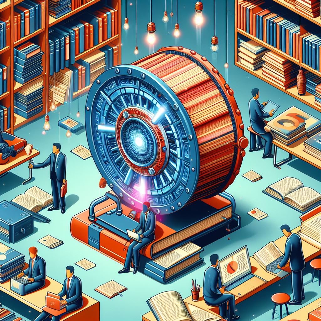 ctinocomesquita's tweet photo. 🚀 Choosing the Perfect Journal: Is Impact Factor the Ultimate Decider? 📖 Dive into the fascinating world of academic publishing and discover why impact factor isn't the only star in the galaxy🌟 #ResearchJournals #ImpactFactorDebate https://t.co/v9NyVm3FQJ @estelais @acepuba https://t.co/tIzLUlayCt
