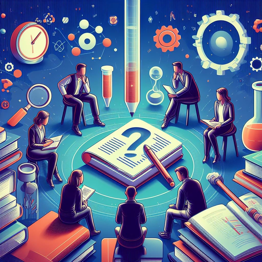 ctinocomesquita's tweet photo. 🚀 Choosing the Perfect Journal: Is Impact Factor the Ultimate Decider? 📖 Dive into the fascinating world of academic publishing and discover why impact factor isn't the only star in the galaxy🌟 #ResearchJournals #ImpactFactorDebate https://t.co/v9NyVm3FQJ @estelais @acepuba https://t.co/tIzLUlayCt