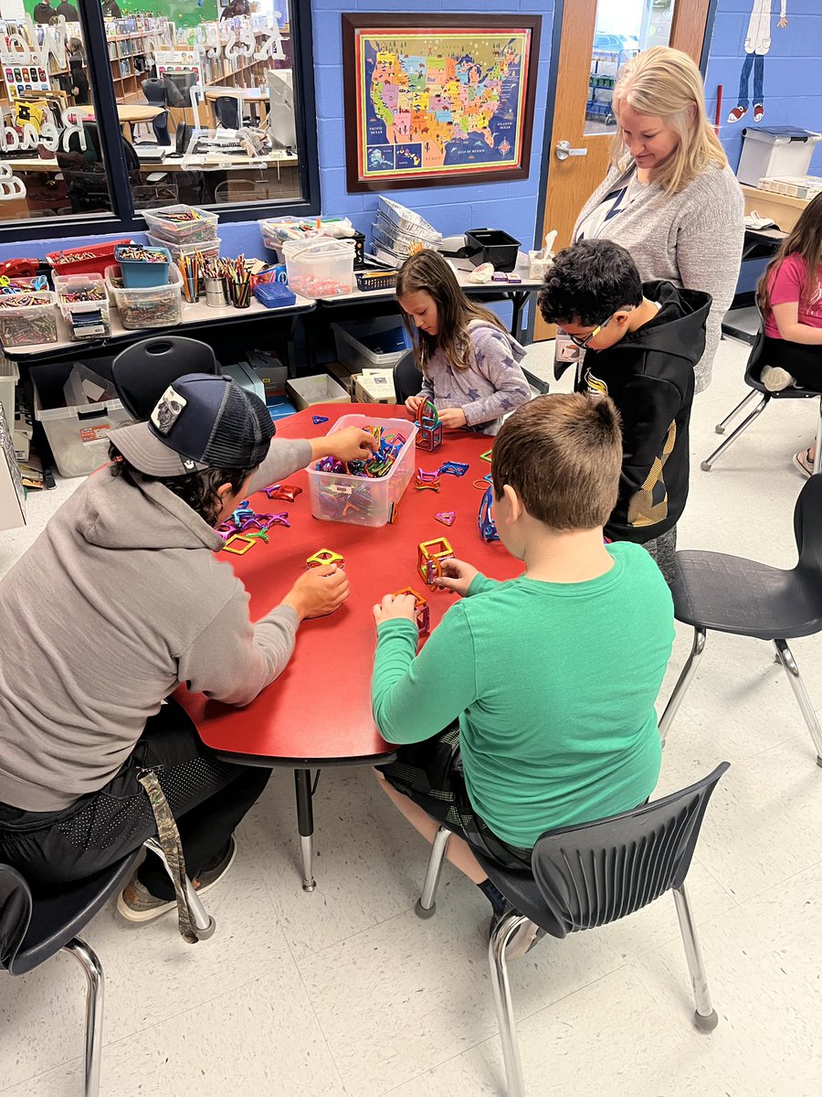 Central Methodist Baseball (@cmueaglesbsb) on Twitter photo The guys visited Hannah Cole Elementary School in Boonville today. Thanks for having us <a href="/cmueagles/">Central Methodist Athletics</a> <a href="/cmuniv/">Central Methodist University</a> <a href="/BrelandNate/">Nate Breland</a> The guys visited Hannah Cole Elementary School in Boonville today. Thanks for having us <a href="/cmueagles/">Central Methodist Athletics</a> <a href="/cmuniv/">Central Methodist University</a> <a href="/BrelandNate/">Nate Breland</a>