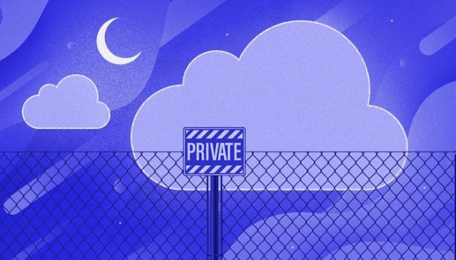Feeling overwhelmed by all the ways to secure your #applications in the #cloud? @Akamai's @Talia_Nassi has tips on figuring out whether a private IP, a VLAN, or a VPC is your best match. Read more. bit.ly/3VxuVY7