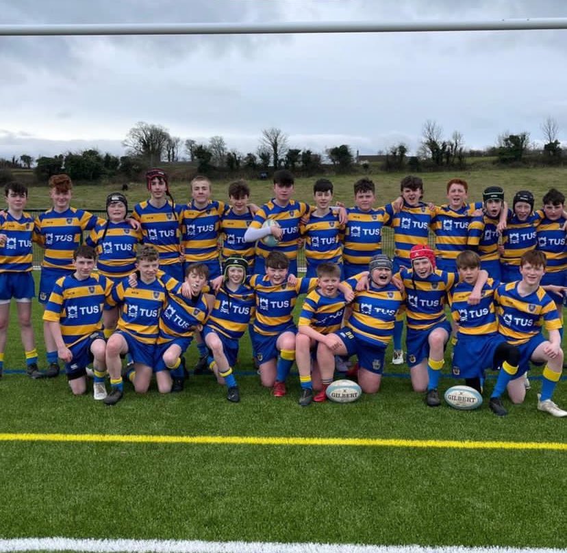 Marist College tweet media