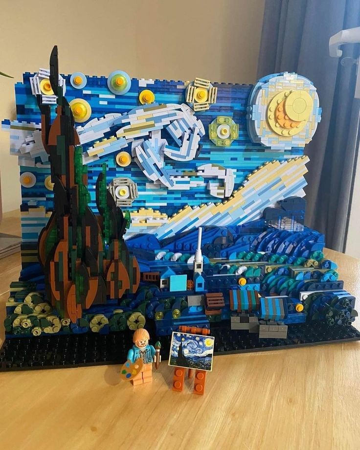 BestPromosBr's tweet photo. Legos que achei na SHEIN - a thread ✨ https://t.co/Ww6hui1qN2