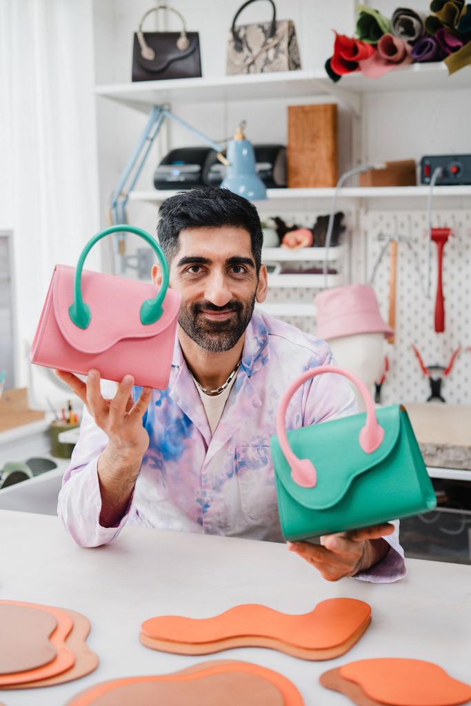 SHAPESLewisham tweet media