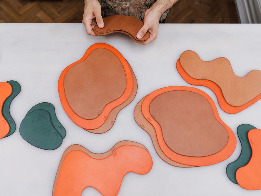 SHAPESLewisham tweet media