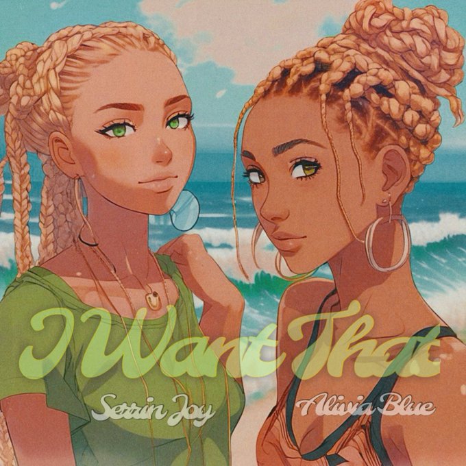 Watch Serrin Joy's leaked NSFW photo on TwXstars