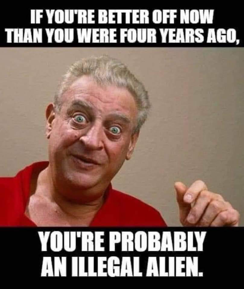 forgottenimage_'s tweet photo. https://t.co/vVn1GHDCBL