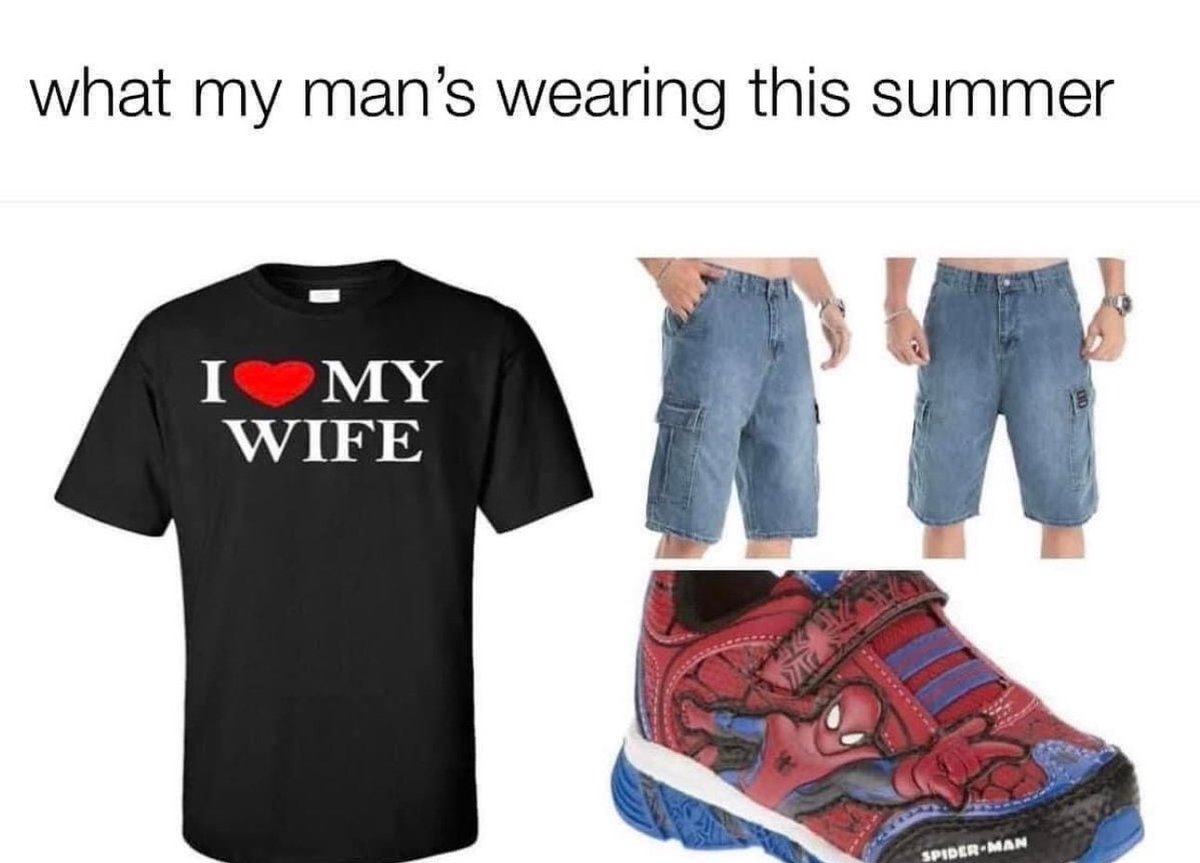 heavy lipped white bitch (@kuntfetish) on Twitter photo 