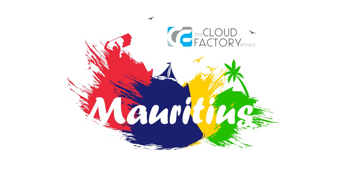 tcfemea's tweet photo. Unity in Diversity, Mauritius Shines Bright on National Day
#MauritiusIndependenceDay #tCFcloud https://t.co/vIhVc8ze3U