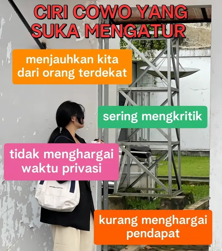 Clarisyaaa_- tweet media