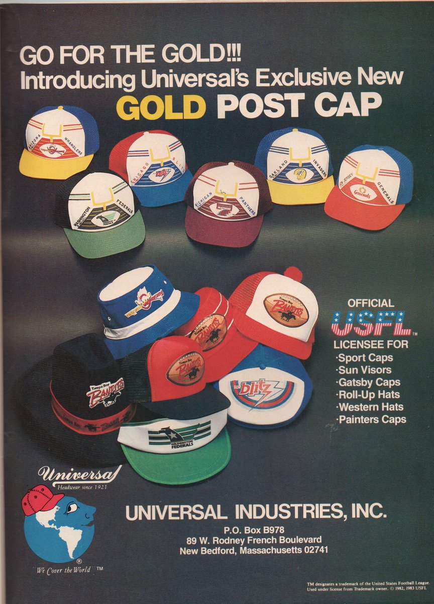 nld33's tweet photo. #BringbackthePhillyStars #USFL #PhiladelphiaStars #BirminghamStallions #MichiganPanthers #NewJerseyGenerals #PittsburghMaulers #NewOrleansBreakers #ChicagoBlitz #DenverGold #LAExpress #ArizonaWranglers #OaklandInvaders #TampaBayBandits #WashingtonFederals #UFL https://t.co/MvdctJGtXo