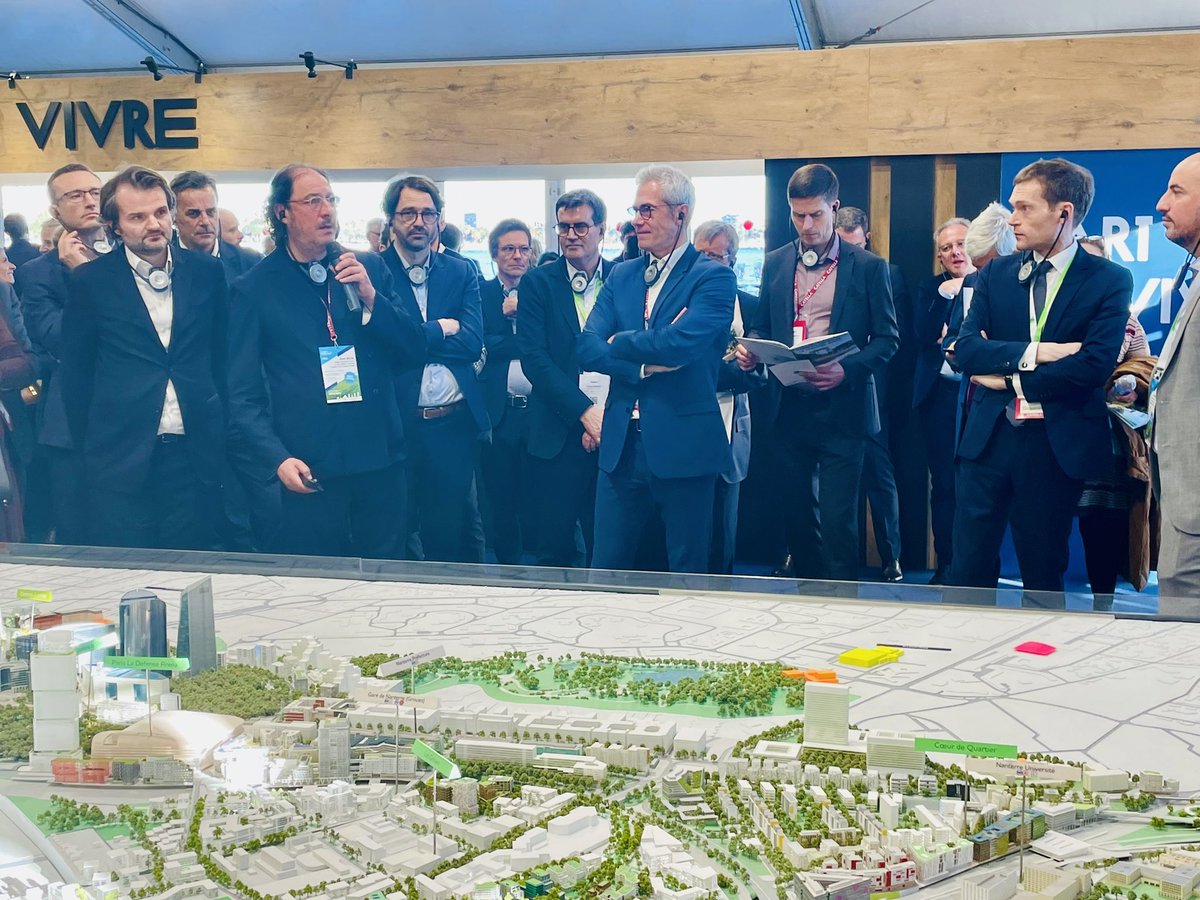 Linkcity tweet media