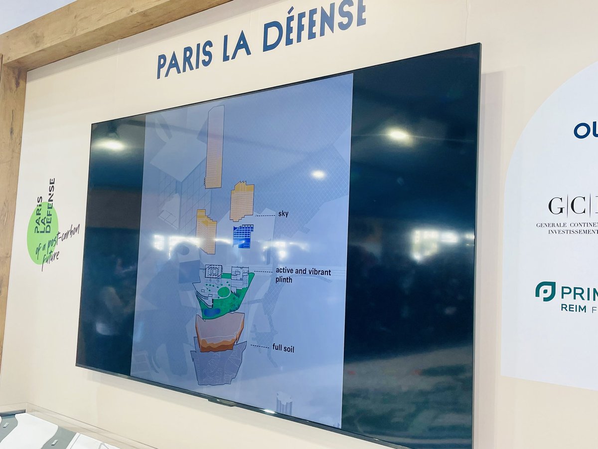 Linkcity tweet media