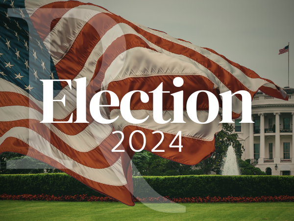 Rasmussen_Poll tweet picture