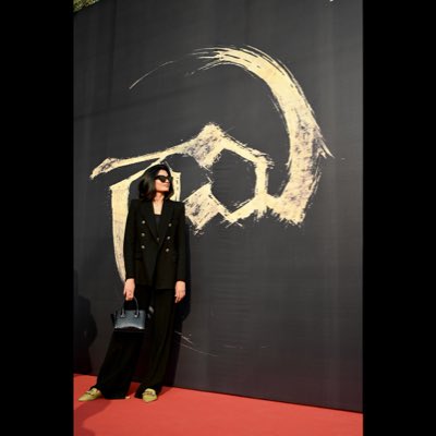 Pravalya D tweet media