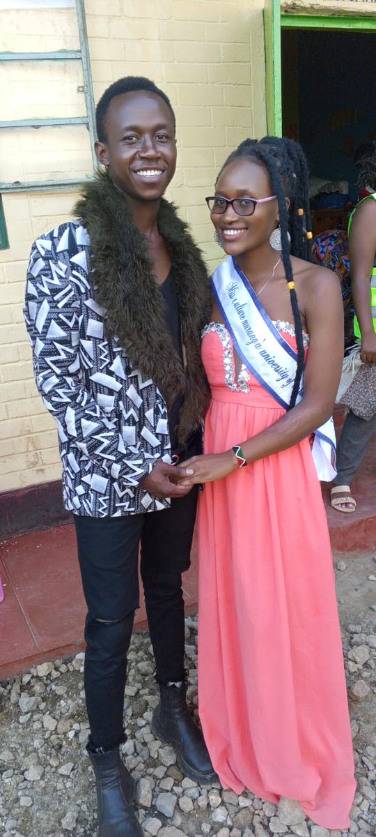 pohatv_'s tweet photo. Thank you #Murangaprisonsalonandchapati #MissMurangaPrison #SimamanaMtoto20thedition
Airbnb Jacque Maribe #WhatsApp Scripted Somalis Amerix KCSE #LGBTQ Al-Shabaab Citizen TV #SingleKiasi president ruto atbbsmall Haitians The US Boeing Joho Mason Mount Andrew Tate #Tanzania Sonko https://t.co/KyXLnKAqkK