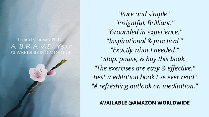 🌸Some direct links to practice being #mindful, #healthy, & #aware. AU: tinyurl.com/bdbxse4j CA: tinyurl.com/2vfepn33 DE: tinyurl.com/2p8bzru9 IN: tinyurl.com/52z7av5u JAP: tinyurl.com/4njd6t7c UK: tinyurl.com/yunzvph5 US: tinyurl.com/5n7pxy2y