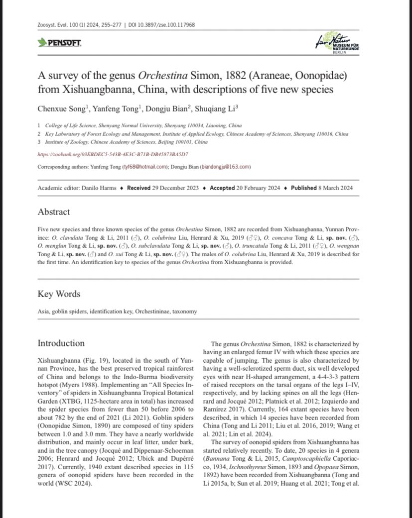 Fabián Alfonso tweet media