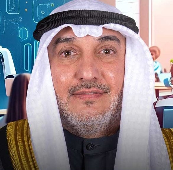 dr_nced's tweet photo. الحلقة الثانية من مسلسل الدراما الرمضاني في #وزارة_التربية #مطبعة_الوزارة_والكنز_المفقود 

تكلمنا في الحلقة الأولى عن اخر تعديل على أعضاء المطبعة السرية في الوزارة وأنه كان منذ العام ٢٠٠٩ وحتى العام ٢٠٢٣ كانت مستقرة ولم يستطع أحد أن يخترقها أو يجد عليها مثلبا واحداً

حتى أتى الوزير المانع والوكيلة المكلفة حيث اتخذت موقف المثل المصري "اربط الحمار زي ما عاوز صاحبه"؟!

وقامت بإنهاء تكليف عدد ٩ من أعضاء اللجنة المكلفين منذ العام ٢٠٠٩ واستبدلتهم وفق ما املاه عليها مستشار الاچار وكان المانع يرغب بتكليف ١٨ عضوا جدد مضافين على الاعضاء الخبرات وعندما وجد أن جميع أعضاء المطبعة يرفضون زيادة العدد بهدف المحافظة على استقرار العمل في المطبعة اختلقت الوكيلة سبب لإزالة عدد ٩ بأن لديهم أقرباء من الدرجة الأولى والثانية والثالثة يمتحنون في صفوف عاشر وحادي عشر وثاني عشر؟!

و��ذه حجة ليس لها أي قرار تنظيمي يغطيها بحسبان أن جميع العاملين لهم أقارب يمتحنون واختزلت هذا الإجراء فقط في المطبعة الرئيسيه وتغافلت عن الكنترول الذي ترأسه والمطابع في المناطق التعليمية فقط لإرضاء الوزير السابق؟!

وهنا أوجه سؤالي للسيد رئيس اللجنة التعليمية السابق @HamadAlOlayan كيف تمت الموافقة على تسجيل مدير مكتبك عضوا في المطبعة السرية ورضيت بأن يعفى ٩ من الخبرات بمقابل دخول سكرتيرك وآخرين من مريديك ومريدي حدس؟!

#وزير_التربية
إن تدليس الوكيلة المكلفة عليك بحجة أن من تم اعفائهم بالقرار الذي أصدرته في الخامس من الشهر الجاري هم من ضغوطات النواب واعادت اسماء من ��عفي، وهي غير صادقة بما قالت، وانما اتت بترشيحات  من مدير التنسيق المكلف الذي بر لأصحابه وجامل من قال لهم نحن نحميكم من إزاحة الوزير لكم بالتكليف ؟!

منذ العام ٢٠٠٩ حتى نوفمبر الماضي المطبعة مستقرة وخلال ٢٦ يوم يتم أعفاء وإضافة مرتين؟!

��ذا عبث قد يؤدي إلى كارثة للاختبارات القادمة واختراقات سنسمع بها إن لم يتم تدارك ما حدث من تجاوز بسبب المحسوبية والواسطات ؟!

واني لكم من الناصحين مع أن رأيي أن يتم الغاء الاختبارات المركزية واستحداث نظام شبيه بقياس السعودية؟!

في الحلقة القادمة سانشر لكم قرار خمسة مارس العظيم وأمتع أعينكم بالاسماء الرنانة التي طالما تشدقت بالمثالية؟!