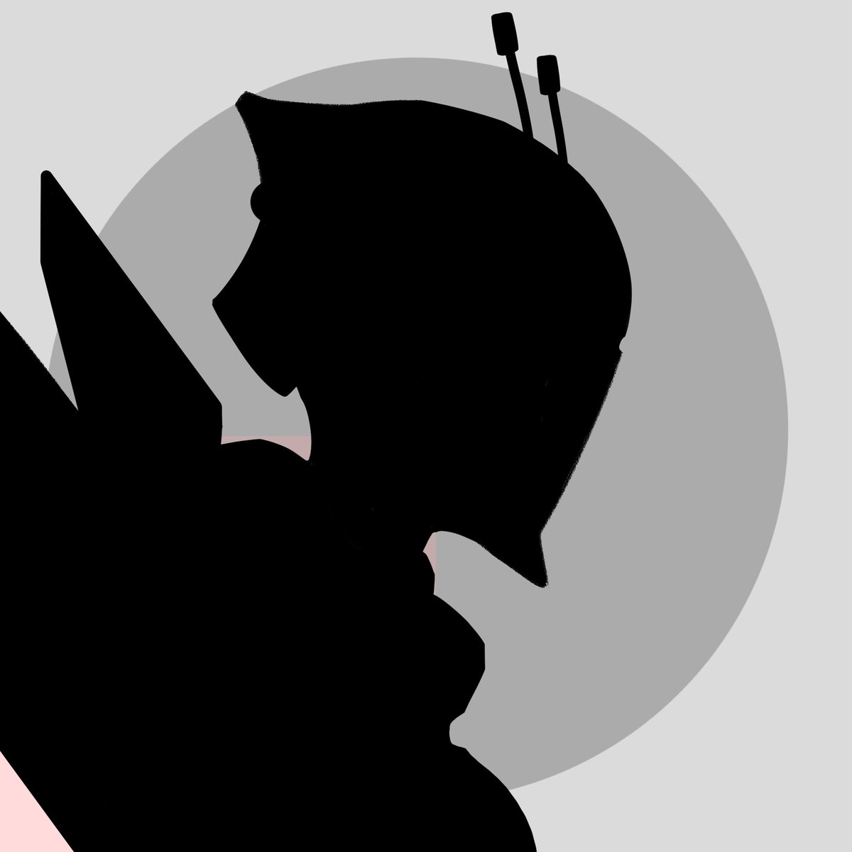 ItsYuzen's tweet photo. The Robo-Wasp 👀

Drop your SOL address below and don't forget to like , RT &amp; tag 3 friends . ✅ https://t.co/BmVVqJ6GnG