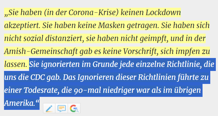 Logos_siochain's tweet photo. @peter_simone @olafstampf Ihren demagogischen Dreck "Coronaleugner" hatte ich schon in meiner 1. Erwiderung widerlegt. Nun zu den #Todesraten. Eine weit bessere, drastischere und klareres Kontrollgruppe, welche die Corona-Maßnahmen-Propaganda Lügen straft: https://t.co/wxajkwX7hc