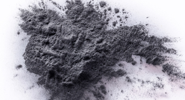 ALM_Global's tweet photo. As we begin 2024, we are excited and inspired by the polymer #3Dprinting space and what the future holds for our industry. 

Read here what we believe is in store for polymer 3D printing: https://t.co/ZrTZP4UDdu

#additivemanufacturing #materials https://t.co/BHw9suRHC9
