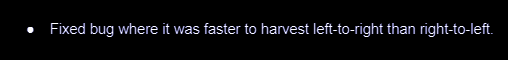 ConcernedApe tweet media