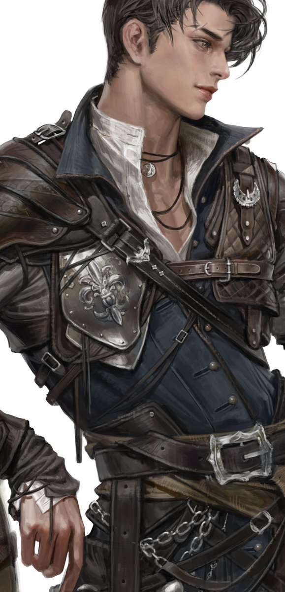 느고/NK | PROPIC tweet media