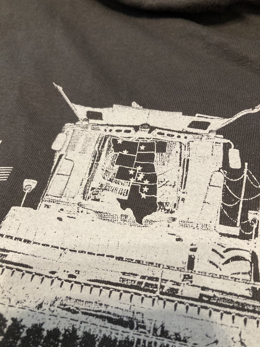 Andy Pasztor 🧼🧽 tweet media