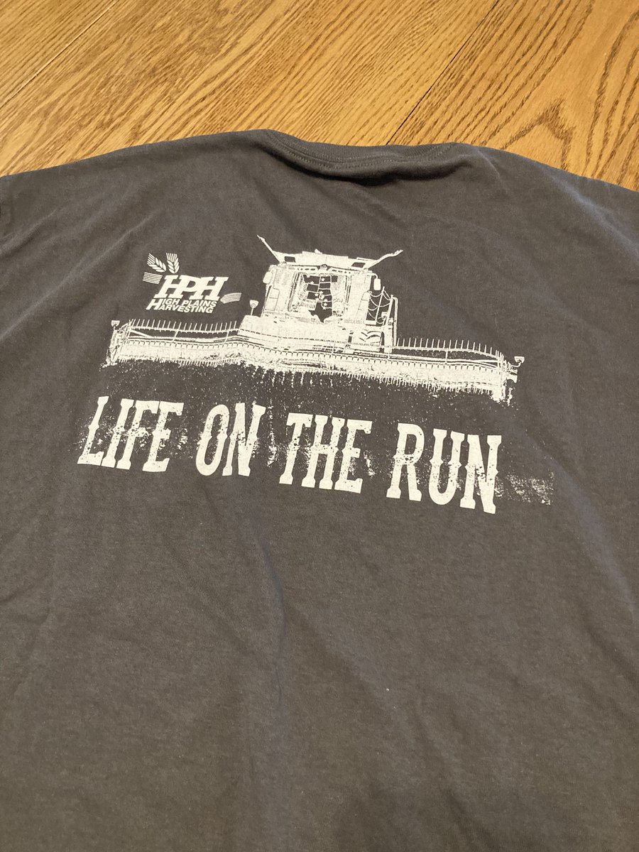 Andy Pasztor 🧼🧽 tweet media