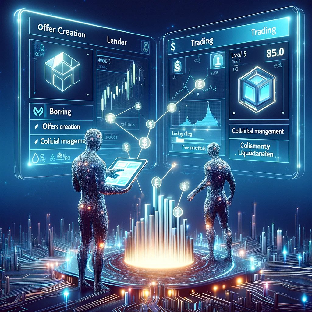 Marius Grigoras tweet media