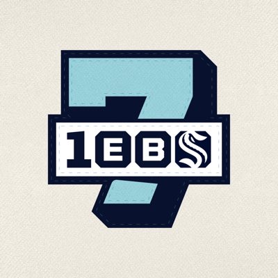 Seattle Kraken tweet media