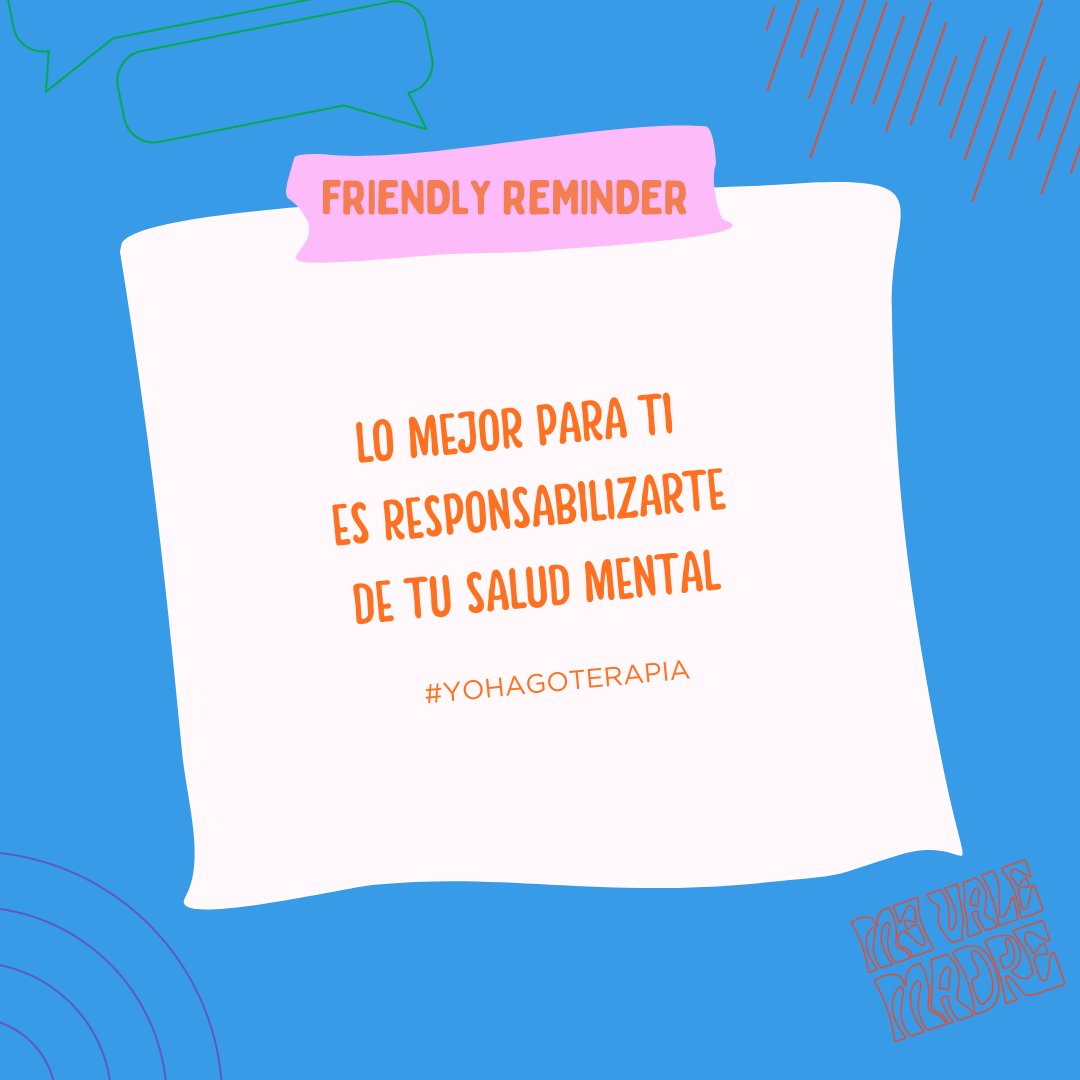 Si quieres nuevas herramientas para cambiar tu presente, entra aquí 😉 opcionyo.trb.ai/wa/QQvPgm