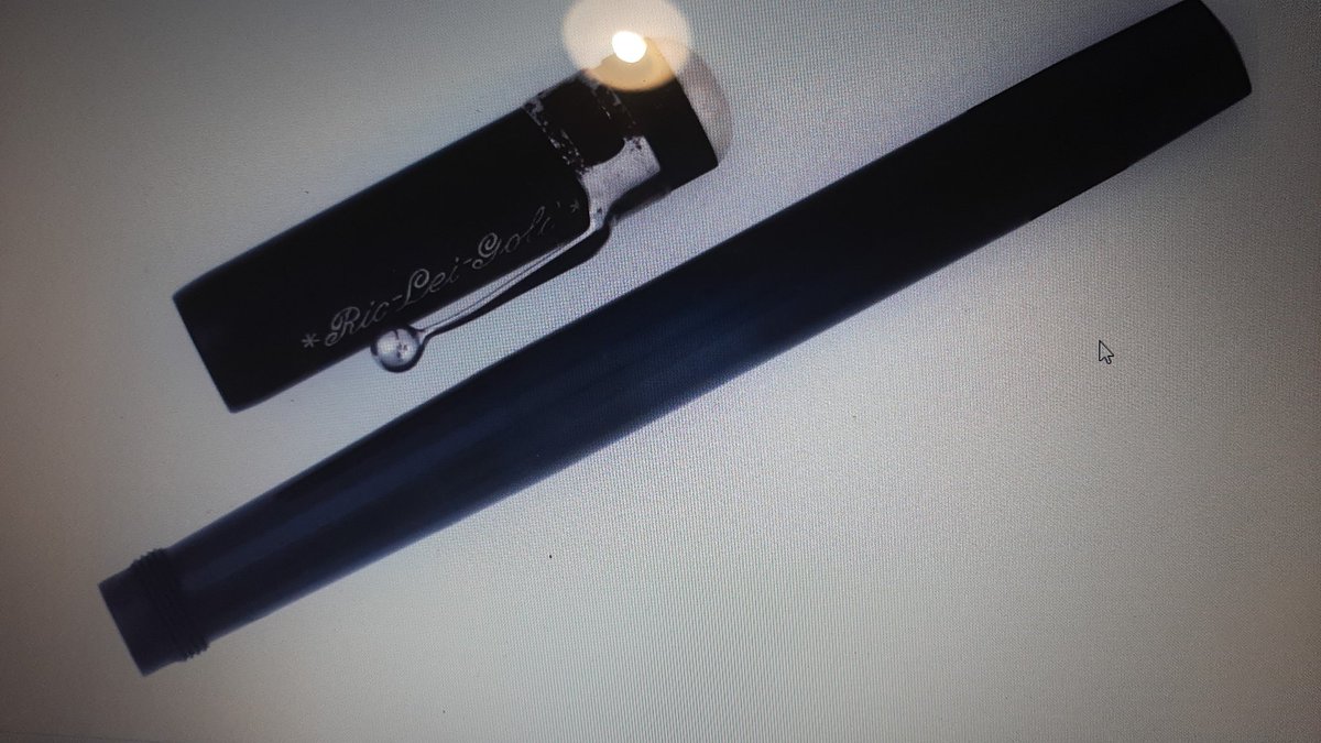 Dans le cadre du projet #StolenMemory des <a href="/ArolsenArchives/">Arolsen Archives</a> nous recherchons les descendants de Reisser Johann né le 10/4/1890 à #Metz, ayant habité à #Hamburg pour restituer ses effets personnels  confisqués par les Nazis.
Merci de nous contacter si vous avez des informations.