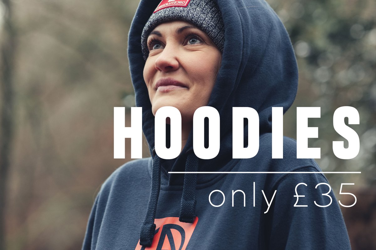 MARCH OFFERS 👀 bit.ly/absolute360-ho… Save up to 30% on all Hoodies & Sweatshirts #ABSOLUTE360 #offers