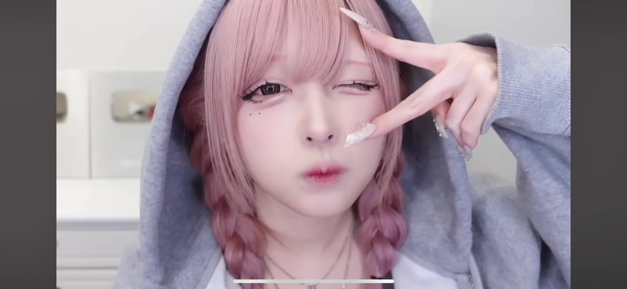 たけたろう⏰TTちゃん on X: 