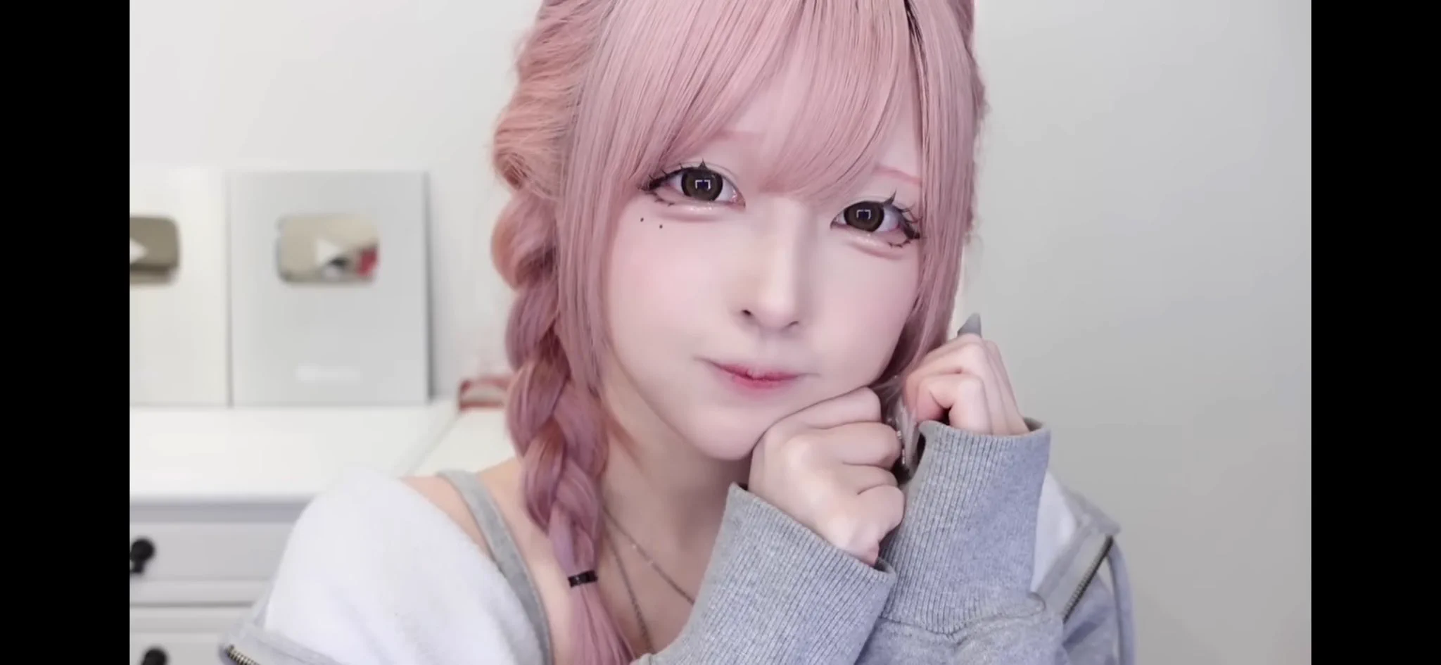 たけたろう⏰TTちゃん on X: 