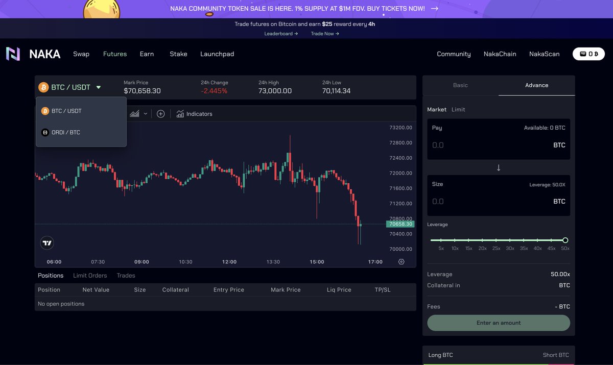 Naka Chain tweet media