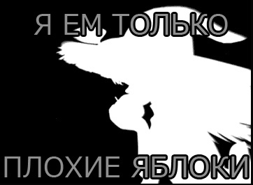 fxtlsm's tweet photo. https://t.co/A9NJTxw9Kx
