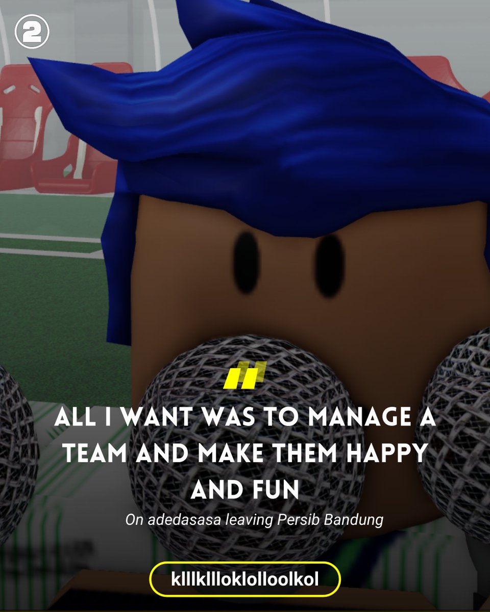 212 RBLX tweet media