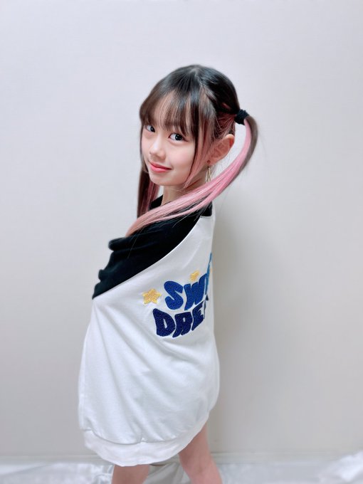 Twitterのコスプレ画像18