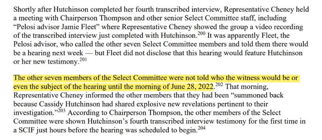 Hey @Liz_Cheney, this you scumbag? You lied and made political prisoners of the very people you once claimed to champion…and all with made up tales as with #CassidyHutchinson. You are a shame/stain on America. THAT is your legacy…a traitorous POS 😎🇺🇸👊🏿